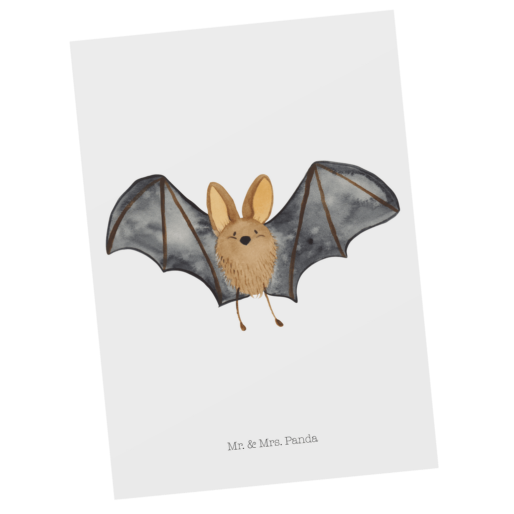 Postkarte Fledermaus Flügel Postkarte, Karte, Geschenkkarte, Grußkarte, Einladung, Ansichtskarte, Geburtstagskarte, Einladungskarte, Dankeskarte, Ansichtskarten, Einladung Geburtstag, Einladungskarten Geburtstag, Tiermotive, Gute Laune, lustige Sprüche, Tiere