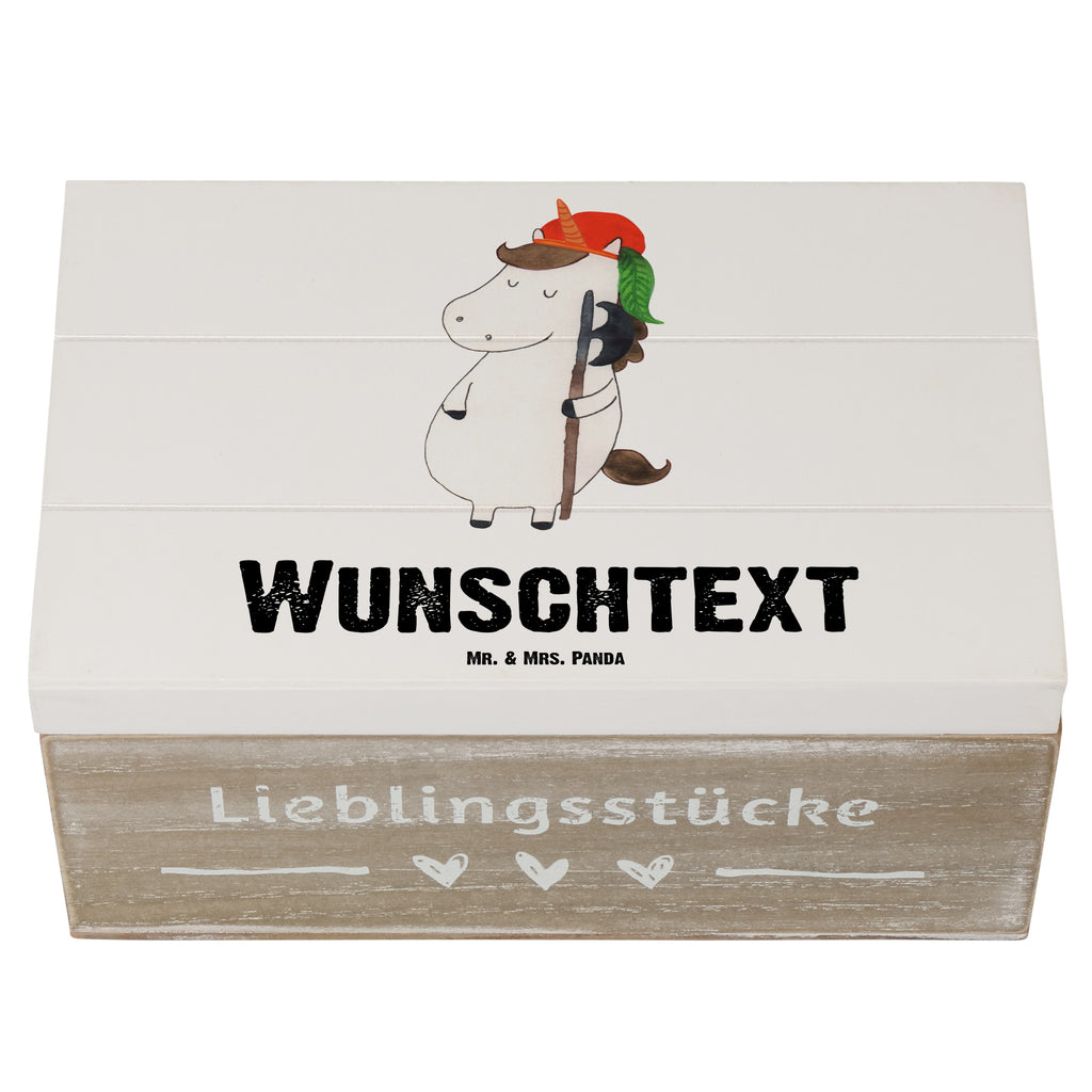 Personalisierte Holzkiste Einhorn Bube Holzkiste mit Namen, Kiste mit Namen, Schatzkiste mit Namen, Truhe mit Namen, Schatulle mit Namen, Erinnerungsbox mit Namen, Erinnerungskiste, mit Namen, Dekokiste mit Namen, Aufbewahrungsbox mit Namen, Holzkiste Personalisiert, Kiste Personalisiert, Schatzkiste Personalisiert, Truhe Personalisiert, Schatulle Personalisiert, Erinnerungsbox Personalisiert, Erinnerungskiste Personalisiert, Dekokiste Personalisiert, Aufbewahrungsbox Personalisiert, Geschenkbox personalisiert, GEschenkdose personalisiert, Einhorn, Einhörner, Einhorn Deko, Pegasus, Unicorn, Bube, Mittelalter