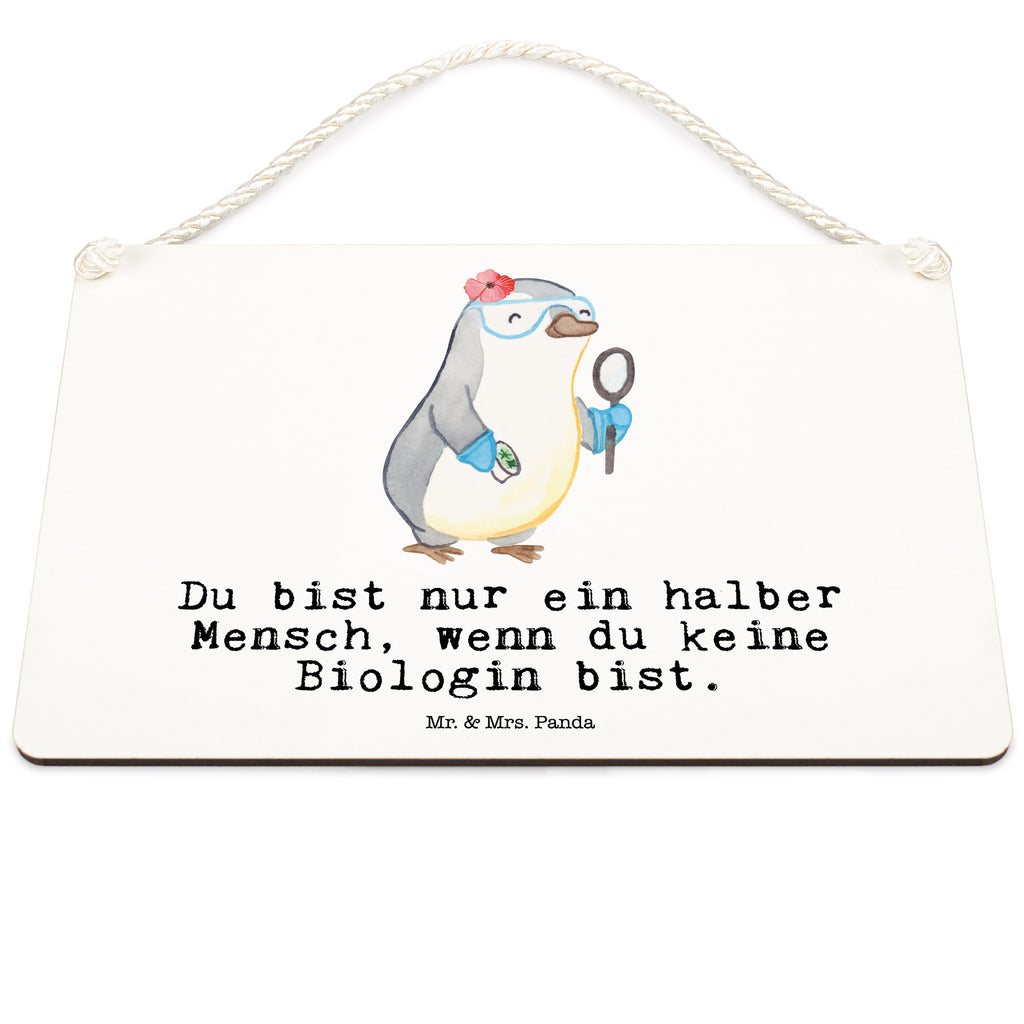 Deko Schild Biologin mit Herz Dekoschild, Deko Schild, Schild, Tür Schild, Türschild, Holzschild, Wandschild, Wanddeko, Beruf, Ausbildung, Jubiläum, Abschied, Rente, Kollege, Kollegin, Geschenk, Schenken, Arbeitskollege, Mitarbeiter, Firma, Danke, Dankeschön, Biologin, Biologie, Naturwissenschaftlerin, Labor, Studium, Bachelor, Master