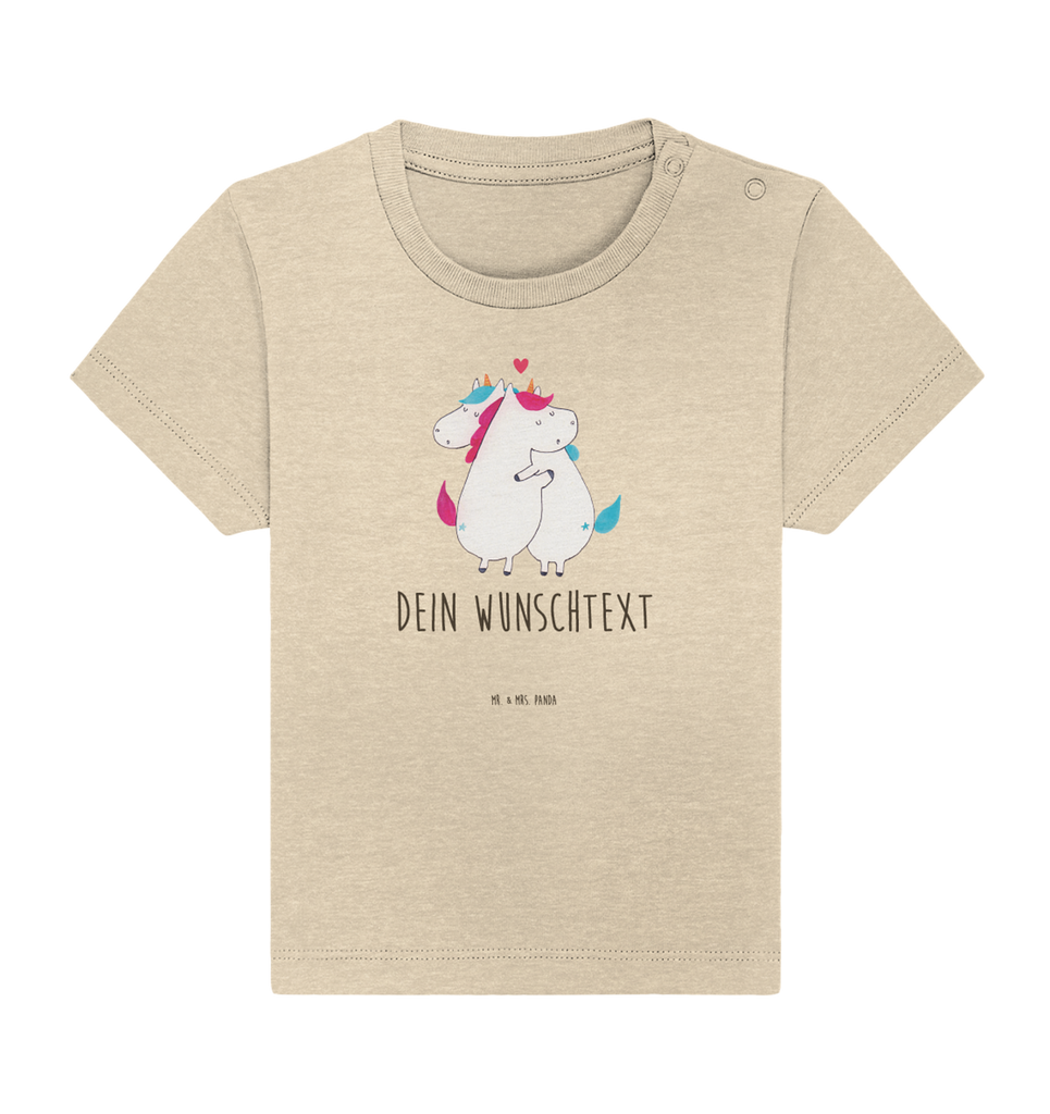 Personalisiertes Baby Shirt Einhorn Mitteilung Personalisiertes Baby T-Shirt, Personalisiertes Jungen Baby T-Shirt, Personalisiertes Mädchen Baby T-Shirt, Personalisiertes Shirt, Einhorn, Einhörner, Einhorn Deko, Pegasus, Unicorn, Valentinstag, Valentine, Liebe, Geschenk, Partner, Ehe, lustig, witzig, Spruch