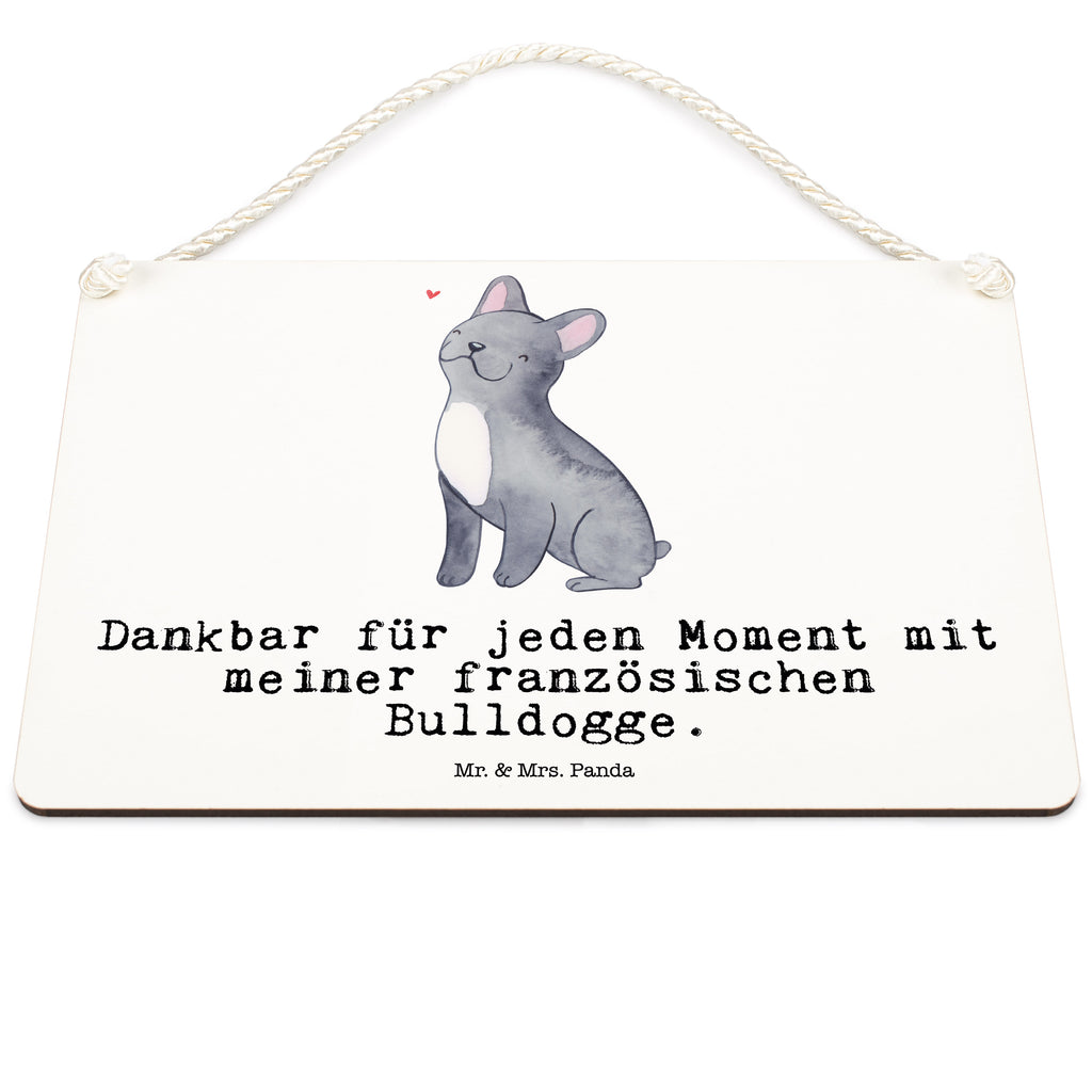 Deko Schild Französische Bulldogge Moment Dekoschild, Deko Schild, Schild, Tür Schild, Türschild, Holzschild, Wandschild, Wanddeko, Hund, Hunderasse, Rassehund, Hundebesitzer, Geschenk, Tierfreund, Schenken, Welpe, Französische Bulldogge