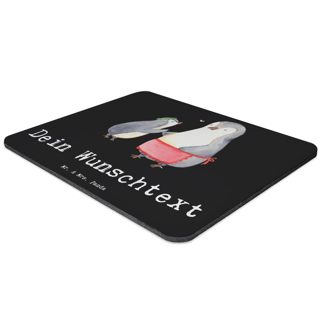 Personalisiertes Mauspad Pinguin Beste Mutter der Welt Personalisiertes Mousepad, Personalisiertes Mouse Pad, Personalisiertes Mauspad, Mauspad mit Namen, Mousepad mit Namen, Mauspad bedrucken, Mousepad bedrucken, Namensaufdruck, selbst bedrucken, Arbeitszimmer Geschenk, Büro Geschenk, Mouse Pad mit Namen, Selbst bedrucken, Individuelles Mauspad, Einzigartiges Mauspad, Mauspad mit Namen gestalten, für, Dankeschön, Geschenk, Schenken, Geburtstag, Geburtstagsgeschenk, Geschenkidee, Danke, Bedanken, Mitbringsel, Freude machen, Geschenktipp, Mama, Mami, Mutter, Muttertag, Mutti, Ma, Tochter, Sohn, Beste Mama, Beste, Supermama