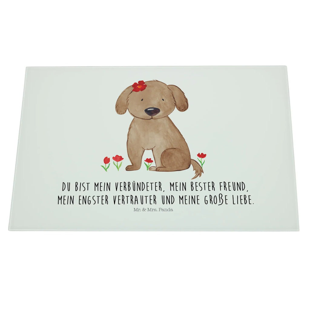 Glasschneidebrett Hund Dame Glasschneidebrett, Schneidebrett, Hund, Hundemotiv, Haustier, Hunderasse, Tierliebhaber, Hundebesitzer, Sprüche, Hunde, Hundeliebe, Hundeglück, Liebe, Frauchen