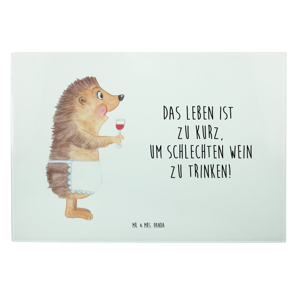 Glasschneidebrett Igel Wein Glasschneidebrett, Schneidebrett, Frühstücksbrett, Küche, Tiermotive, Gute Laune, lustige Sprüche, Tiere, Wein Spruch, Igel, Geschenk Weintrinker, Geschenk Weinliebhaber, Wein Deko, Weinglas, Rotwein, Weißwein, Wein trinken