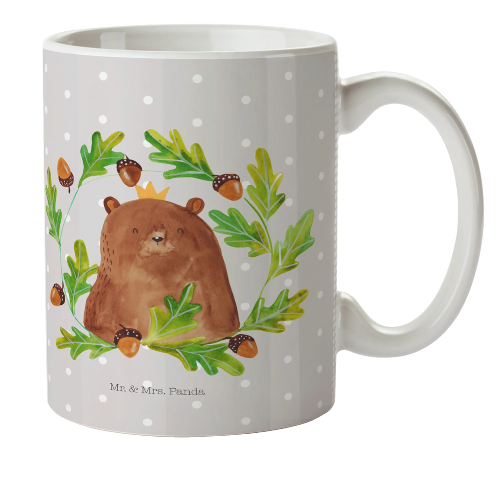 Kindertasse Bär König Kindertasse, Kinder Tasse, Kunststoff Tasse, Kindergarten Tasse, Trinkbecher, Camping Becher, Kaffeetasse, Kunststoffbecher, Kindergartenbecher, Outdoorgeschirr, Kunststoffgeschirr, Reisebecher, Reisetasse, Kinderbecher, Bruchfeste Tasse, Bruchsichere Tasse, Plastik Tasse, Plastiktasse, Bär, Teddy, Teddybär, Papa, Papa Bär, bester Vater, bester Papa, weltbester Papa, Vatertag, Vater, Dad, Daddy, Papi