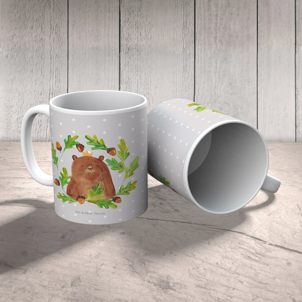 Kindertasse Bär König Kindertasse, Kinder Tasse, Kunststoff Tasse, Kindergarten Tasse, Trinkbecher, Camping Becher, Kaffeetasse, Kunststoffbecher, Kindergartenbecher, Outdoorgeschirr, Kunststoffgeschirr, Reisebecher, Reisetasse, Kinderbecher, Bruchfeste Tasse, Bruchsichere Tasse, Plastik Tasse, Plastiktasse, Bär, Teddy, Teddybär, Papa, Papa Bär, bester Vater, bester Papa, weltbester Papa, Vatertag, Vater, Dad, Daddy, Papi