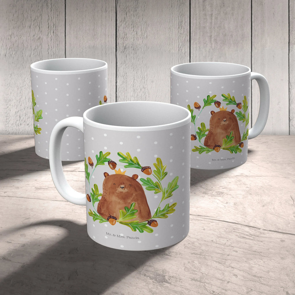 Kindertasse Bär König Kindertasse, Kinder Tasse, Kunststoff Tasse, Kindergarten Tasse, Trinkbecher, Camping Becher, Kaffeetasse, Kunststoffbecher, Kindergartenbecher, Outdoorgeschirr, Kunststoffgeschirr, Reisebecher, Reisetasse, Kinderbecher, Bruchfeste Tasse, Bruchsichere Tasse, Plastik Tasse, Plastiktasse, Bär, Teddy, Teddybär, Papa, Papa Bär, bester Vater, bester Papa, weltbester Papa, Vatertag, Vater, Dad, Daddy, Papi