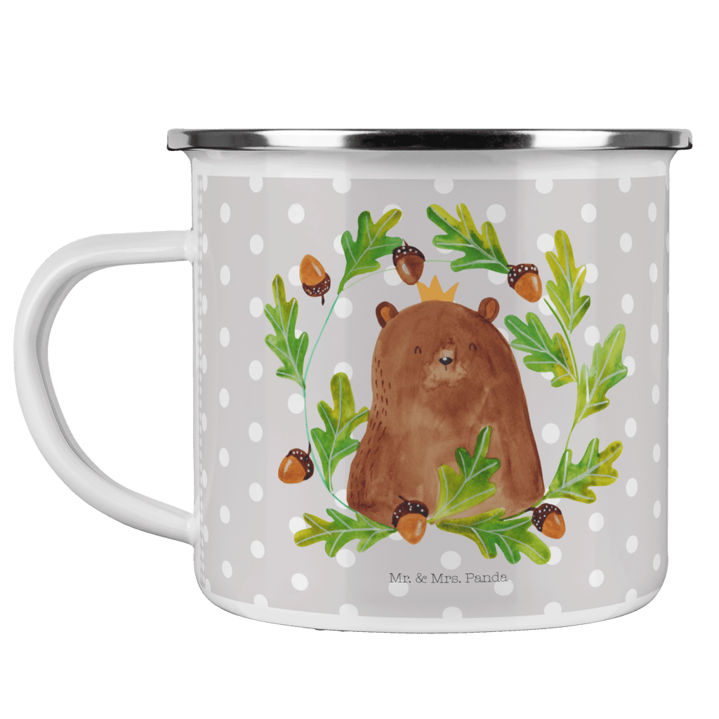 Camping Emaille Tasse Bär König Campingtasse, Trinkbecher, Metalltasse, Outdoor Tasse, Emaille Trinkbecher, Blechtasse Outdoor, Emaille Campingbecher, Edelstahl Trinkbecher, Metalltasse für Camping, Kaffee Blechtasse, Camping Tasse Metall, Emaille Tasse, Emaille Becher, Tasse Camping, Tasse Emaille, Emaille Tassen, Camping Becher, Metall Tasse, Camping Tassen, Blechtasse, Emaille Tasse Camping, Camping Tasse Emaille, Emailletasse, Camping Tassen Emaille, Campingbecher, Blechtassen, Outdoor Becher, Campingtassen, Emaille Becher Camping, Camping Becher Edelstahl, Bär, Teddy, Teddybär, Papa, Papa Bär, bester Vater, bester Papa, weltbester Papa, Vatertag, Vater, Dad, Daddy, Papi