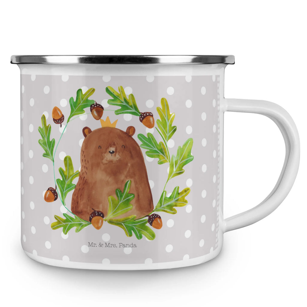 Camping Emaille Tasse Bär König Campingtasse, Trinkbecher, Metalltasse, Outdoor Tasse, Emaille Trinkbecher, Blechtasse Outdoor, Emaille Campingbecher, Edelstahl Trinkbecher, Metalltasse für Camping, Kaffee Blechtasse, Camping Tasse Metall, Emaille Tasse, Emaille Becher, Tasse Camping, Tasse Emaille, Emaille Tassen, Camping Becher, Metall Tasse, Camping Tassen, Blechtasse, Emaille Tasse Camping, Camping Tasse Emaille, Emailletasse, Camping Tassen Emaille, Campingbecher, Blechtassen, Outdoor Becher, Campingtassen, Emaille Becher Camping, Camping Becher Edelstahl, Bär, Teddy, Teddybär, Papa, Papa Bär, bester Vater, bester Papa, weltbester Papa, Vatertag, Vater, Dad, Daddy, Papi