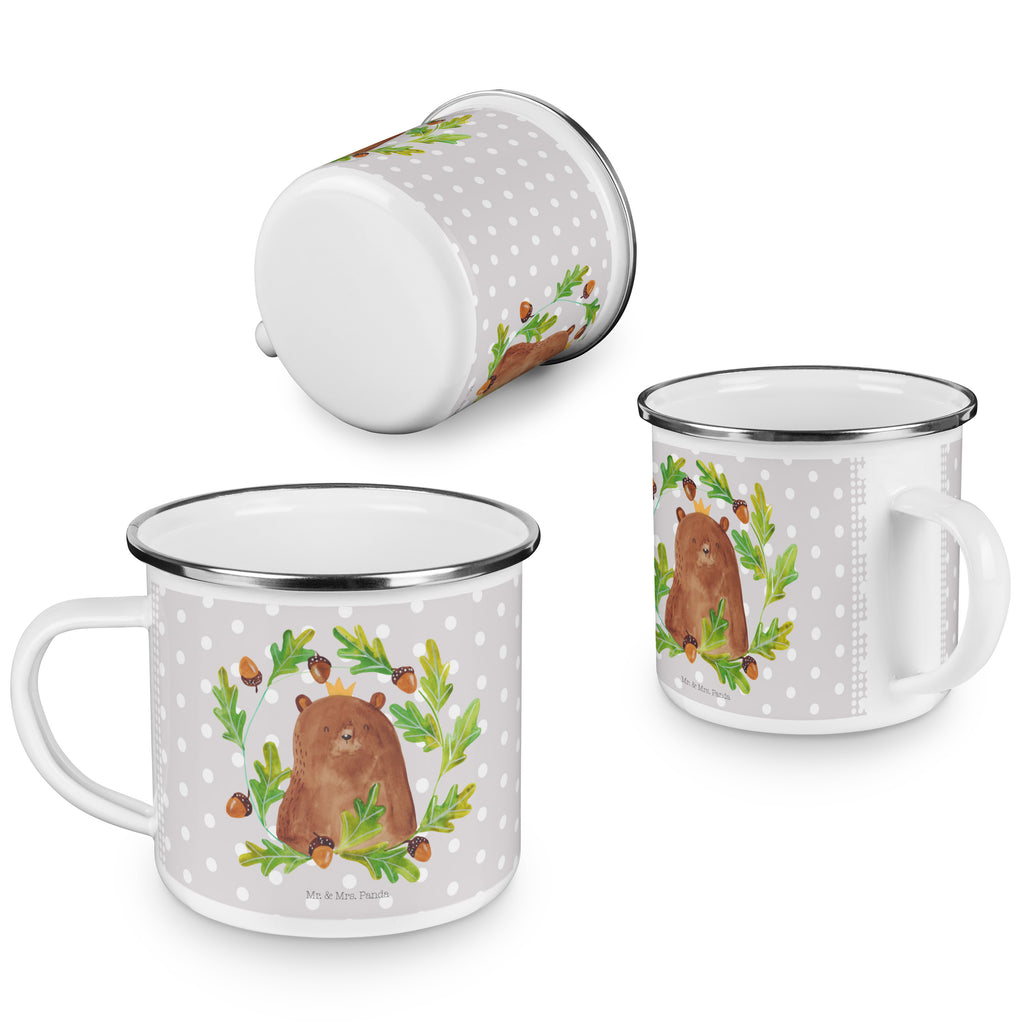 Camping Emaille Tasse Bär König Campingtasse, Trinkbecher, Metalltasse, Outdoor Tasse, Emaille Trinkbecher, Blechtasse Outdoor, Emaille Campingbecher, Edelstahl Trinkbecher, Metalltasse für Camping, Kaffee Blechtasse, Camping Tasse Metall, Emaille Tasse, Emaille Becher, Tasse Camping, Tasse Emaille, Emaille Tassen, Camping Becher, Metall Tasse, Camping Tassen, Blechtasse, Emaille Tasse Camping, Camping Tasse Emaille, Emailletasse, Camping Tassen Emaille, Campingbecher, Blechtassen, Outdoor Becher, Campingtassen, Emaille Becher Camping, Camping Becher Edelstahl, Bär, Teddy, Teddybär, Papa, Papa Bär, bester Vater, bester Papa, weltbester Papa, Vatertag, Vater, Dad, Daddy, Papi