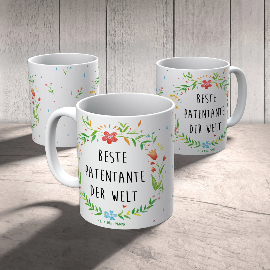 Tasse Patentante Tasse, Kaffeetasse, Teetasse, Becher, Kaffeebecher, Teebecher, Keramiktasse, Porzellantasse, Büro Tasse, Geschenk Tasse, Tasse Sprüche, Tasse Motive, Kaffeetassen, Tasse bedrucken, Designer Tasse, Cappuccino Tassen, Schöne Teetassen, Geschenk