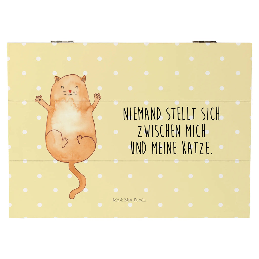 Holzkiste Katze Umarmen Holzkiste, Kiste, Schatzkiste, Truhe, Schatulle, XXL, Erinnerungsbox, Erinnerungskiste, Dekokiste, Aufbewahrungsbox, Geschenkbox, Geschenkdose, Katze, Katzenmotiv, Katzenfan, Katzendeko, Katzenfreund, Katzenliebhaber, Katzenprodukte, Katzenartikel, Katzenaccessoires, Katzensouvenirs, Katzenliebhaberprodukte, Katzenmotive, Katzen, Kater, Mietze, Cat, Cats, Katzenhalter, Katzenbesitzerin, Haustier, Freundin, Freunde, beste Freunde, Liebe, Katzenliebe, Familie