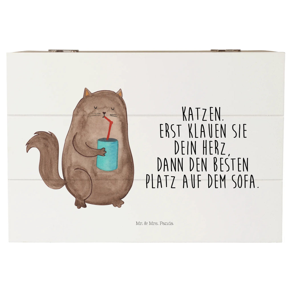 Holzkiste Katze Dose Holzkiste, Kiste, Schatzkiste, Truhe, Schatulle, XXL, Erinnerungsbox, Erinnerungskiste, Dekokiste, Aufbewahrungsbox, Geschenkbox, Geschenkdose, Katze, Katzenmotiv, Katzenfan, Katzendeko, Katzenfreund, Katzenliebhaber, Katzenprodukte, Katzenartikel, Katzenaccessoires, Katzensouvenirs, Katzenliebhaberprodukte, Katzenmotive, Katzen, Kater, Mietze, Cat, Cats, Katzenhalter, Katzenbesitzerin, Haustier, Futter, Katzenfutter