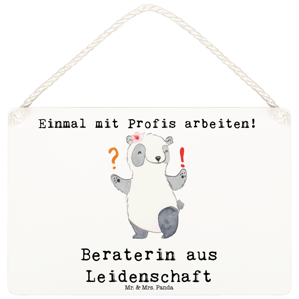 Deko Schild Beraterin aus Leidenschaft Dekoschild, Deko Schild, Schild, Tür Schild, Türschild, Holzschild, Wandschild, Wanddeko, Beruf, Ausbildung, Jubiläum, Abschied, Rente, Kollege, Kollegin, Geschenk, Schenken, Arbeitskollege, Mitarbeiter, Firma, Danke, Dankeschön, Beraterin, Finanzberaterin, IT Beratung, Beratungsbüro, Eröffnung