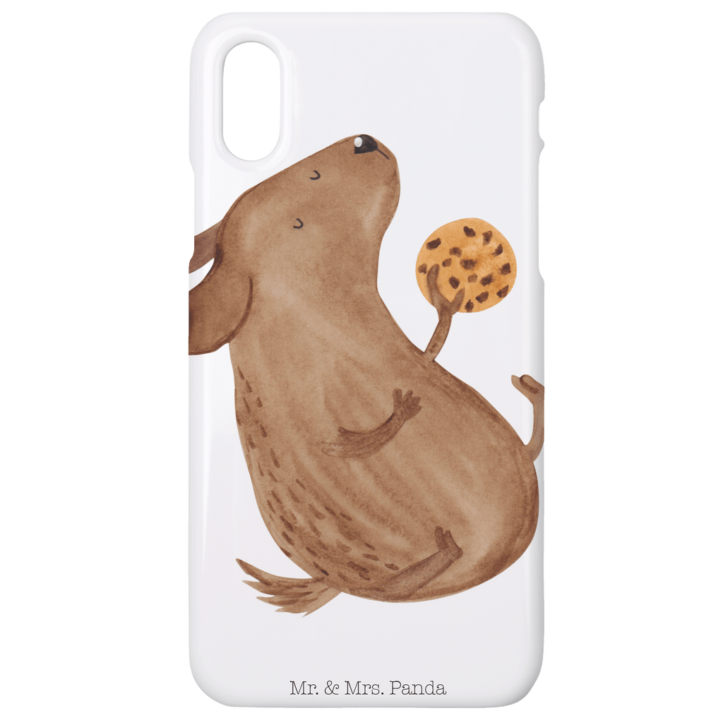 Handyhülle Hund Keks Handyhülle, Handycover, Cover, Handy, Hülle, Iphone 10, Iphone X, Hund, Hundemotiv, Haustier, Hunderasse, Tierliebhaber, Hundebesitzer, Sprüche, Hundekekse, Leckerli, Hundeleckerli, Hundesnacks