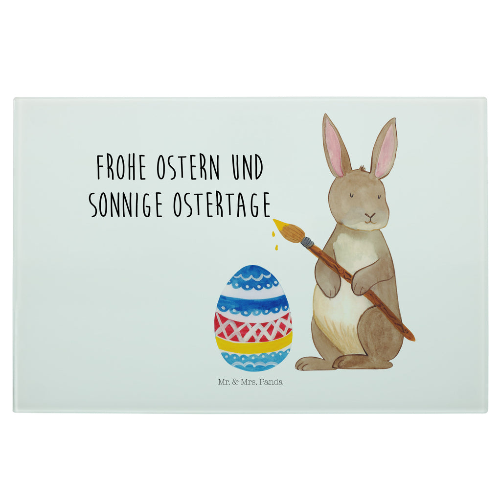 Glasschneidebrett Hase Eier Malen Glasschneidebrett, Schneidebrett, Ostern, Osterhase, Ostergeschenke, Osternest, Osterdeko, Geschenke zu Ostern, Ostern Geschenk, Ostergeschenke Kinder, Ostern Kinder, Frohe Ostern, Ostergrüße, Osterblume, Osterei, bemalte Ostereier, Hase, Kaninchen, Eiermalen