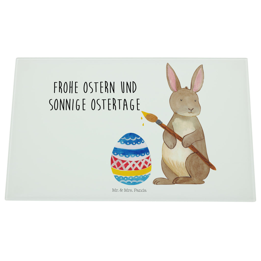 Glasschneidebrett Hase Eier Malen Glasschneidebrett, Schneidebrett, Ostern, Osterhase, Ostergeschenke, Osternest, Osterdeko, Geschenke zu Ostern, Ostern Geschenk, Ostergeschenke Kinder, Ostern Kinder, Frohe Ostern, Ostergrüße, Osterblume, Osterei, bemalte Ostereier, Hase, Kaninchen, Eiermalen