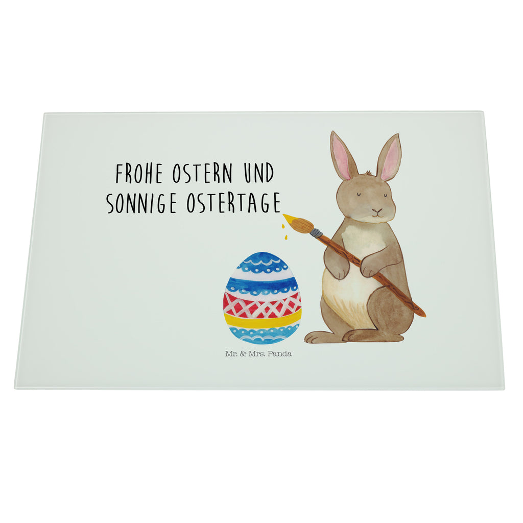 Glasschneidebrett Hase Eier Malen Glasschneidebrett, Schneidebrett, Ostern, Osterhase, Ostergeschenke, Osternest, Osterdeko, Geschenke zu Ostern, Ostern Geschenk, Ostergeschenke Kinder, Ostern Kinder, Frohe Ostern, Ostergrüße, Osterblume, Osterei, bemalte Ostereier, Hase, Kaninchen, Eiermalen