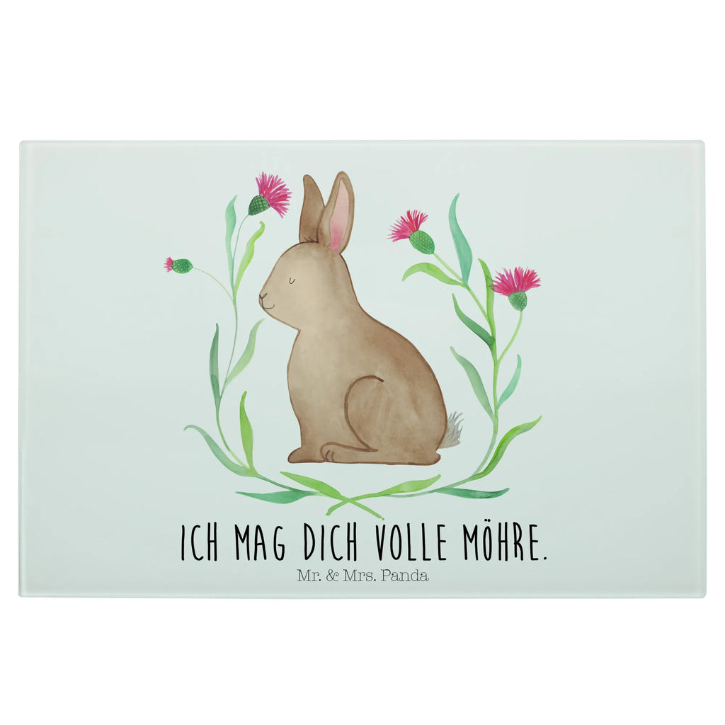 Glasschneidebrett Hase Sitzen Glasschneidebrett, Schneidebrett, Ostern, Osterhase, Ostergeschenke, Osternest, Osterdeko, Geschenke zu Ostern, Ostern Geschenk, Ostergeschenke Kinder, Ostern Kinder, Frohe Ostern, Ostergrüße, Osterblume, Liebe, Grüße, Hase, Kaninchen