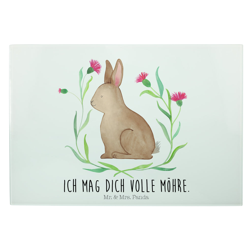 Glasschneidebrett Hase Sitzen Glasschneidebrett, Schneidebrett, Ostern, Osterhase, Ostergeschenke, Osternest, Osterdeko, Geschenke zu Ostern, Ostern Geschenk, Ostergeschenke Kinder, Ostern Kinder, Frohe Ostern, Ostergrüße, Osterblume, Liebe, Grüße, Hase, Kaninchen