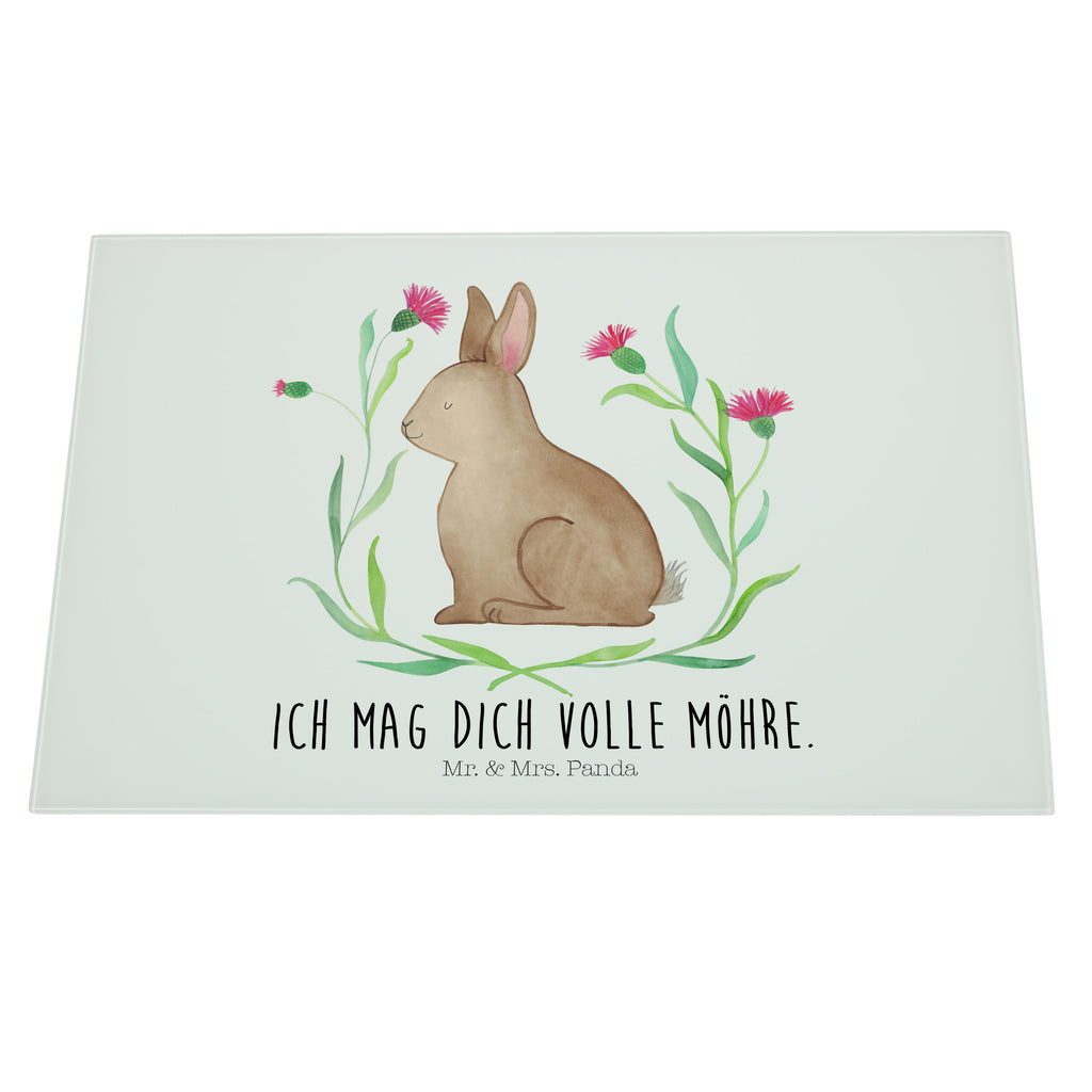 Glasschneidebrett Hase Sitzen Glasschneidebrett, Schneidebrett, Ostern, Osterhase, Ostergeschenke, Osternest, Osterdeko, Geschenke zu Ostern, Ostern Geschenk, Ostergeschenke Kinder, Ostern Kinder, Frohe Ostern, Ostergrüße, Osterblume, Liebe, Grüße, Hase, Kaninchen