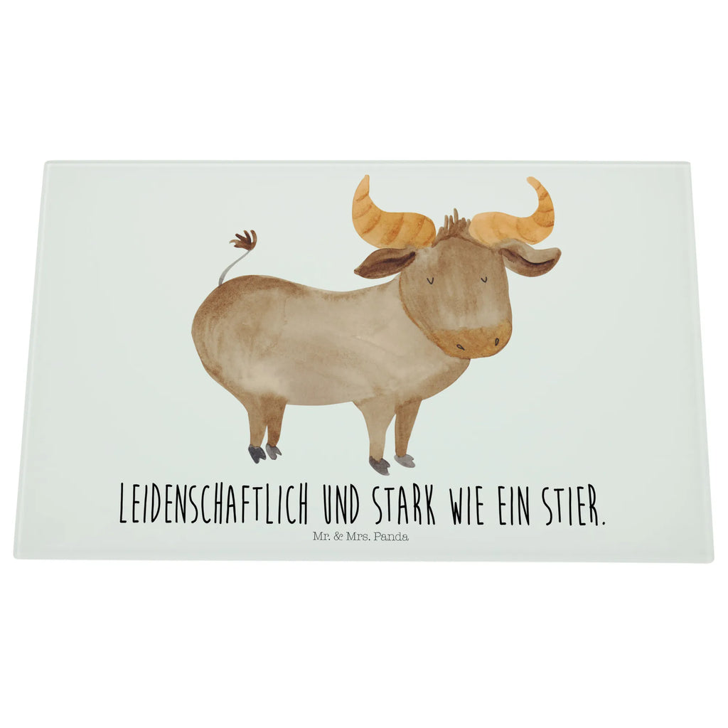 Glasschneidebrett Sternzeichen Stier Glasschneidebrett, Schneidebrett, Tierkreiszeichen, Sternzeichen, Horoskop, Astrologie, Aszendent, Stier, Stier Geschenk, Stier Sternzeichen, Geschenk Mai, Geschenk April, Geburtstag Mai, Geburtstag April, Rind, Ochse