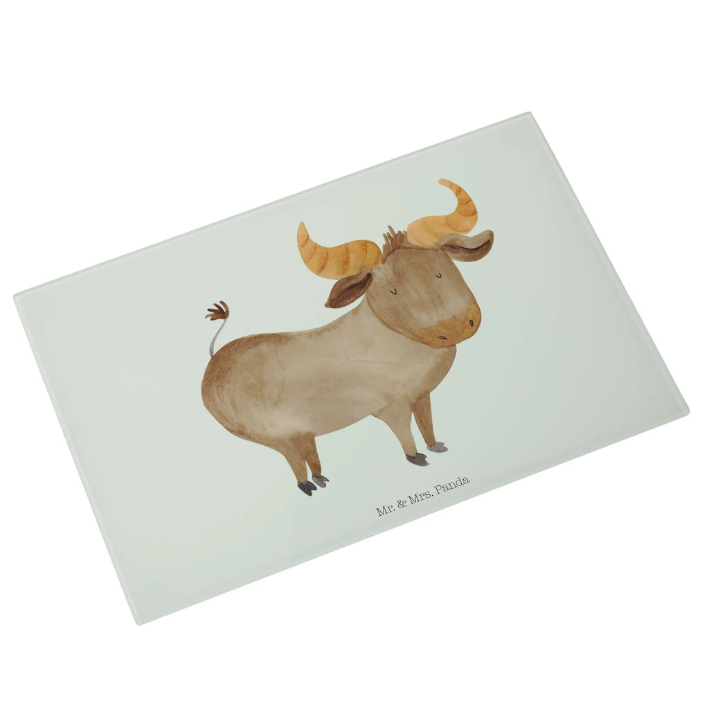 Glasschneidebrett Sternzeichen Stier Glasschneidebrett, Schneidebrett, Tierkreiszeichen, Sternzeichen, Horoskop, Astrologie, Aszendent, Stier, Stier Geschenk, Stier Sternzeichen, Geschenk Mai, Geschenk April, Geburtstag Mai, Geburtstag April, Rind, Ochse