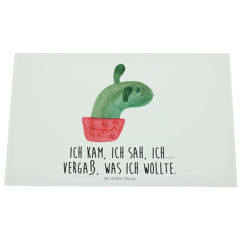 Glasschneidebrett Kaktus Mama Glasschneidebrett, Schneidebrett, Kaktus, Kakteen, Kaktusliebe, Ärger, Büro, Büroalltag, Schule, Motivation, Quote