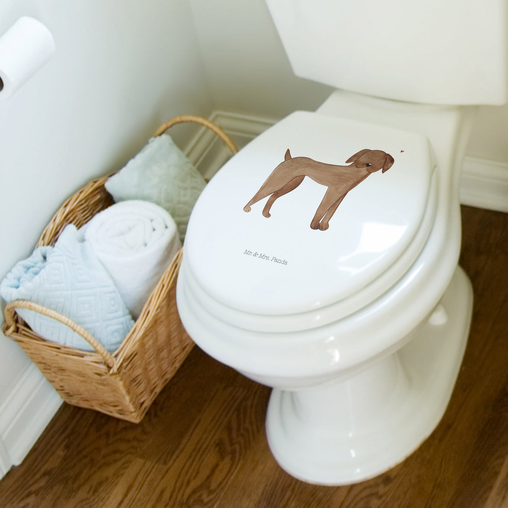 Motiv WC Sitz Hund Dogge Klobrille, Klodeckel, Toilettendeckel, WC-Sitz, Toilette, Hund, Hundemotiv, Haustier, Hunderasse, Tierliebhaber, Hundebesitzer, Sprüche, Hunde, Dogge, Deutsche Dogge, Great Dane