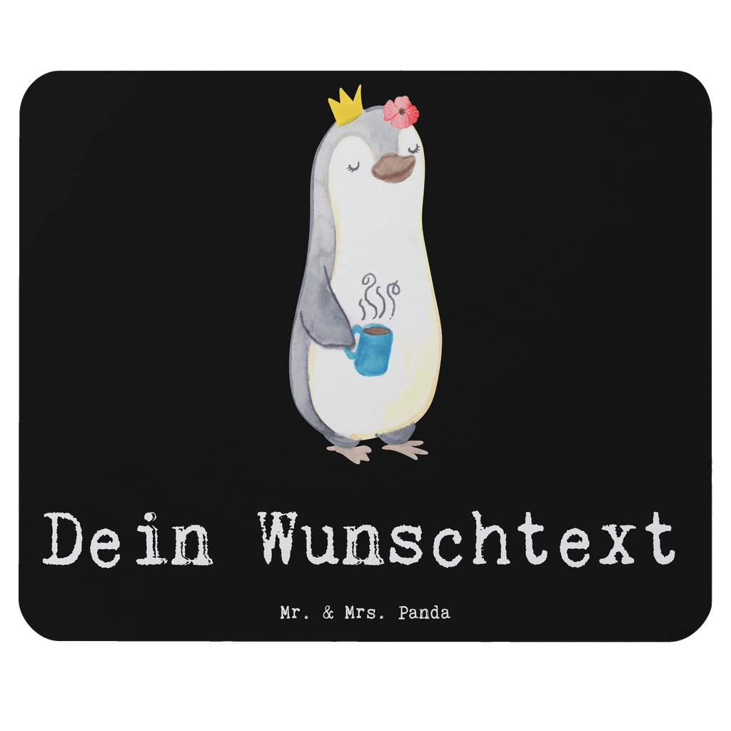 Personalisiertes Mauspad Pinguin Beste Abteilungsleiterin der Welt Personalisiertes Mousepad, Personalisiertes Mouse Pad, Personalisiertes Mauspad, Mauspad mit Namen, Mousepad mit Namen, Mauspad bedrucken, Mousepad bedrucken, Namensaufdruck, selbst bedrucken, Arbeitszimmer Geschenk, Büro Geschenk, Mouse Pad mit Namen, Selbst bedrucken, Individuelles Mauspad, Einzigartiges Mauspad, Mauspad mit Namen gestalten, für, Dankeschön, Geschenk, Schenken, Geburtstag, Geburtstagsgeschenk, Geschenkidee, Danke, Bedanken, Mitbringsel, Freude machen, Geschenktipp, Abteilungsleiterin, Leiterin, Geschäftsführerin, Vorgesetzte, Kollegin, Arbeit, Büro, Abschiedsgeschenk, Ruhestand, Abschied, Chefin, Ehrung, Anerkennung, Würdigung, Abteilungsvorstand, Beste Abteilungsleiterin, Auszeichnung, Geschäftsleiterin, Managerin