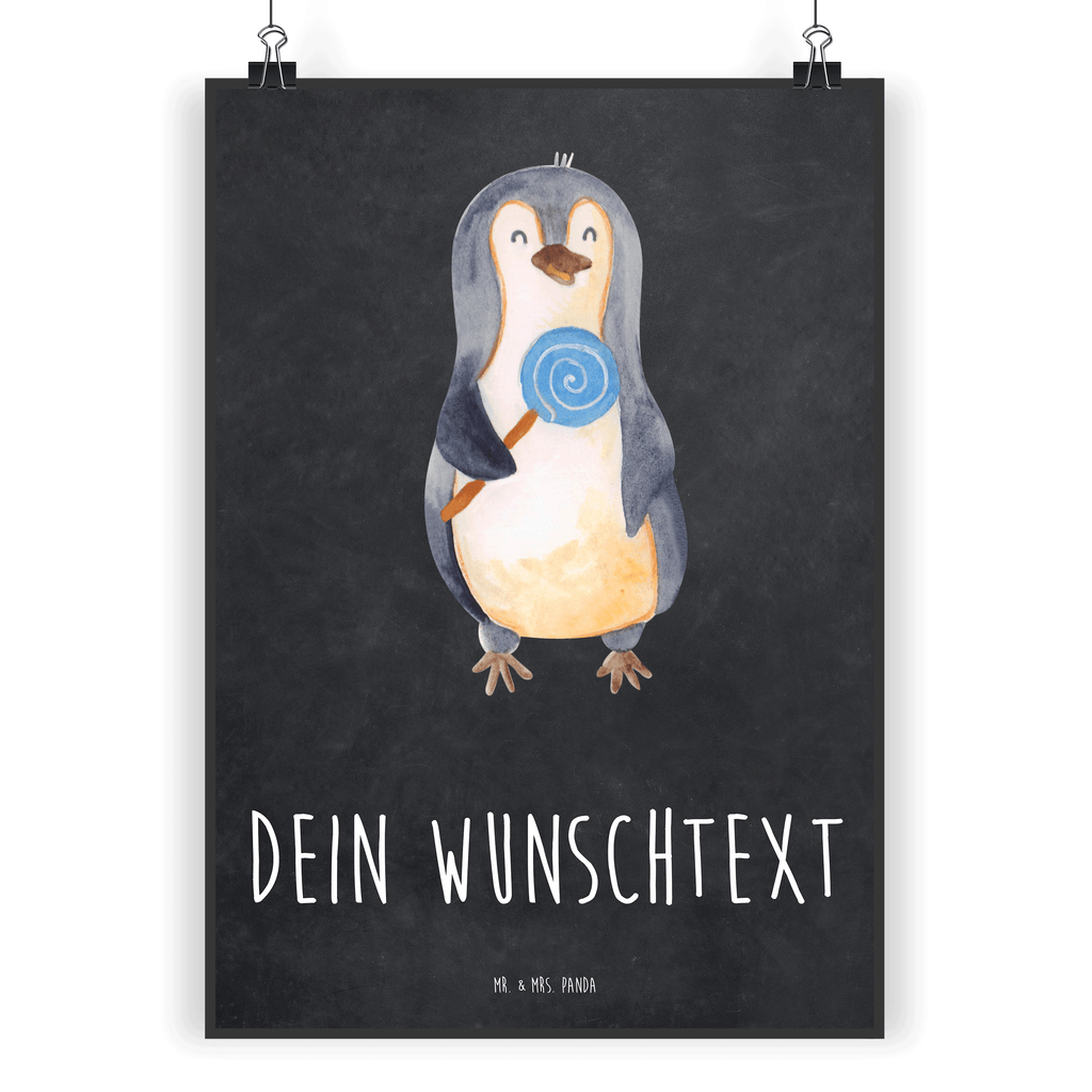 Personalisiertes Poster Pinguin Lolli Personalisiertes Poster, Personalisiertes Wandposter, Personalisiertes Bild, Personalisierte Wanddeko, Personalisiertes Küchenposter, Personalisiertes Kinderposter, Personalisierte Wanddeko Bild, Personalisierte Raumdekoration, Personalisierte Wanddekoration, Personalisiertes Handgemaltes Poster, Personalisiertes Designposter, Personalisierter Kunstdruck, Personalisierter Posterdruck, Poster mit Namen, Wandposter mit Namen, Bild mit Namen, Wanddeko mit Namen, Küchenposter mit Namen, Kinderposter mit Namen, Wanddeko Bild mit Namen, Raumdekoration mit Namen, Wanddekoration mit Namen, Kunstdruck mit Namen, Posterdruck mit Namen, Wunschtext Poster, Poster selbst gestalten., Pinguin, Pinguine, Lolli, Süßigkeiten, Blödsinn, Spruch, Rebell, Gauner, Ganove, Rabauke