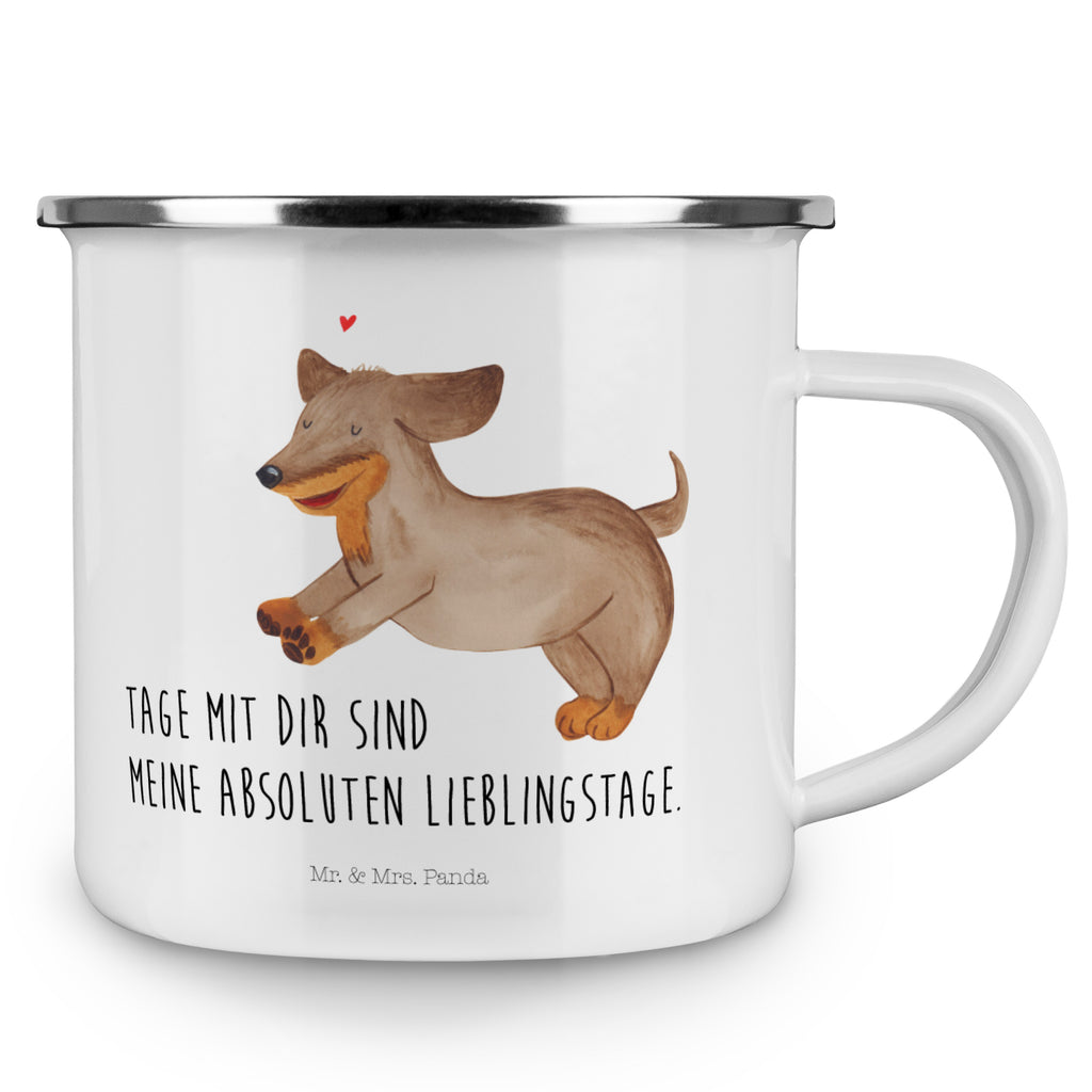 Camping Emaille Tasse Hund Dackel fröhlich Campingtasse, Trinkbecher, Metalltasse, Outdoor Tasse, Emaille Trinkbecher, Blechtasse Outdoor, Emaille Campingbecher, Edelstahl Trinkbecher, Metalltasse für Camping, Kaffee Blechtasse, Camping Tasse Metall, Emaille Tasse, Emaille Becher, Tasse Camping, Tasse Emaille, Emaille Tassen, Camping Becher, Metall Tasse, Camping Tassen, Blechtasse, Emaille Tasse Camping, Camping Tasse Emaille, Emailletasse, Camping Tassen Emaille, Campingbecher, Blechtassen, Outdoor Becher, Campingtassen, Emaille Becher Camping, Camping Becher Edelstahl, Hund, Hundemotiv, Haustier, Hunderasse, Tierliebhaber, Hundebesitzer, Sprüche, Hunde, Dackel, Dachshund, happy dog