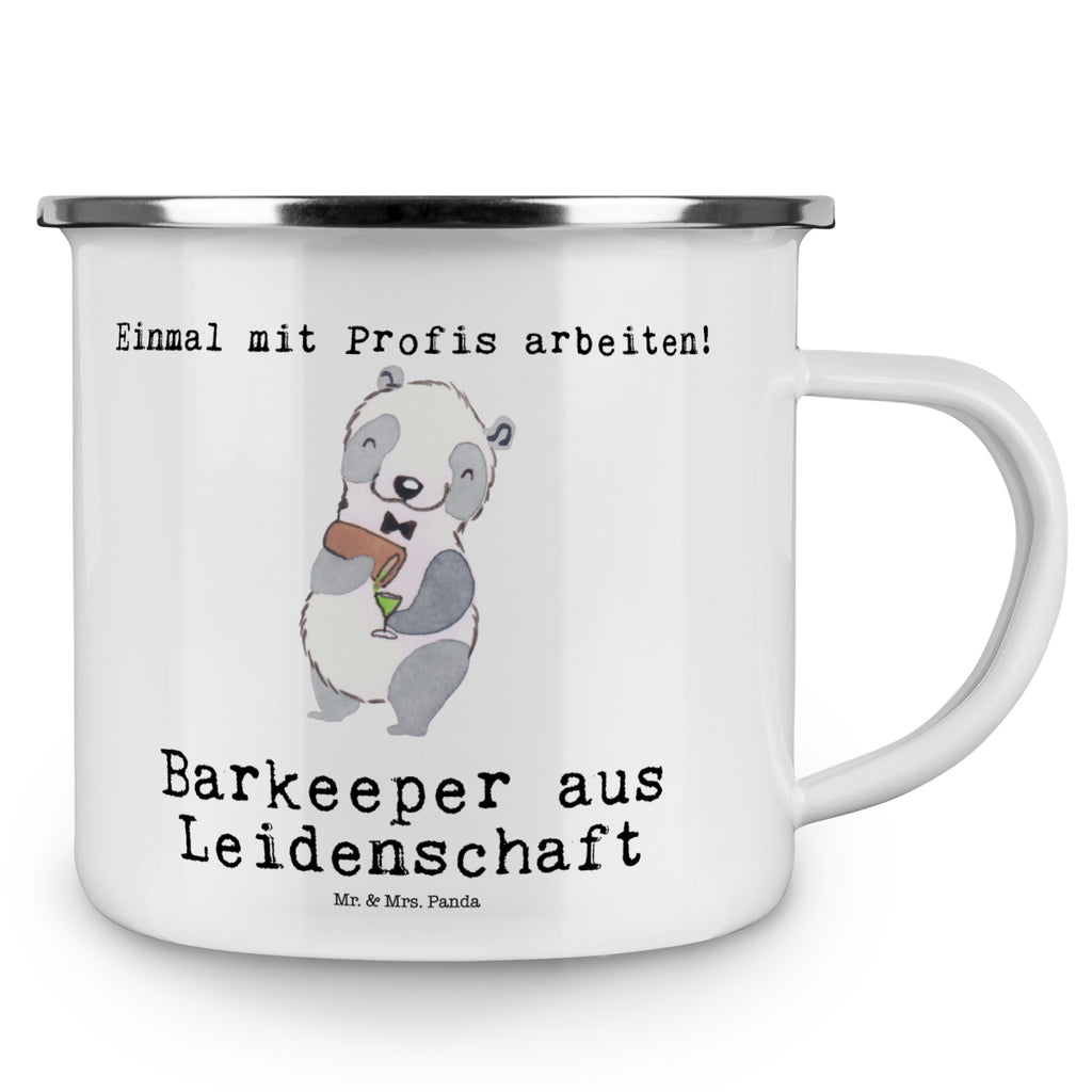 Camping Emaille Tasse Barkeeper aus Leidenschaft Campingtasse, Trinkbecher, Metalltasse, Outdoor Tasse, Emaille Trinkbecher, Blechtasse Outdoor, Emaille Campingbecher, Edelstahl Trinkbecher, Metalltasse für Camping, Kaffee Blechtasse, Camping Tasse Metall, Emaille Tasse, Emaille Becher, Tasse Camping, Tasse Emaille, Emaille Tassen, Camping Becher, Metall Tasse, Camping Tassen, Blechtasse, Emaille Tasse Camping, Camping Tasse Emaille, Emailletasse, Camping Tassen Emaille, Campingbecher, Blechtassen, Outdoor Becher, Campingtassen, Emaille Becher Camping, Camping Becher Edelstahl, Beruf, Ausbildung, Jubiläum, Abschied, Rente, Kollege, Kollegin, Geschenk, Schenken, Arbeitskollege, Mitarbeiter, Firma, Danke, Dankeschön, Barkeeper, Barmann, Bartender, Barbesitzer, Kurs