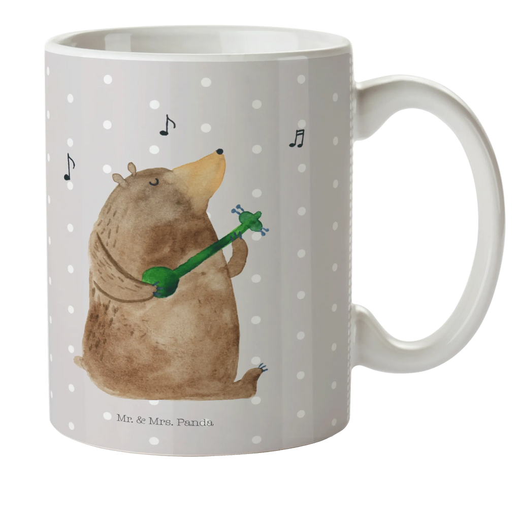 Kindertasse Bär Lied Kindertasse, Kinder Tasse, Kunststoff Tasse, Kindergarten Tasse, Trinkbecher, Camping Becher, Kaffeetasse, Kunststoffbecher, Kindergartenbecher, Outdoorgeschirr, Kunststoffgeschirr, Reisebecher, Reisetasse, Kinderbecher, Bruchfeste Tasse, Bruchsichere Tasse, Plastik Tasse, Plastiktasse, Bär, Teddy, Teddybär, Bärchen, Bear, Liebeslied, Lied, Song, Valentinstag, Valentine, Geschenk, Partner, Liebe, Freundin, Frau, Herz, Spruch