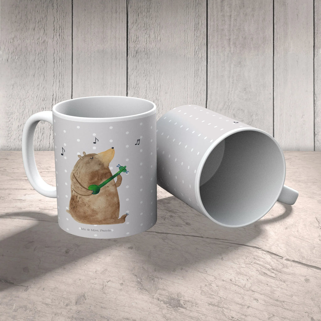 Kindertasse Bär Lied Kindertasse, Kinder Tasse, Kunststoff Tasse, Kindergarten Tasse, Trinkbecher, Camping Becher, Kaffeetasse, Kunststoffbecher, Kindergartenbecher, Outdoorgeschirr, Kunststoffgeschirr, Reisebecher, Reisetasse, Kinderbecher, Bruchfeste Tasse, Bruchsichere Tasse, Plastik Tasse, Plastiktasse, Bär, Teddy, Teddybär, Bärchen, Bear, Liebeslied, Lied, Song, Valentinstag, Valentine, Geschenk, Partner, Liebe, Freundin, Frau, Herz, Spruch