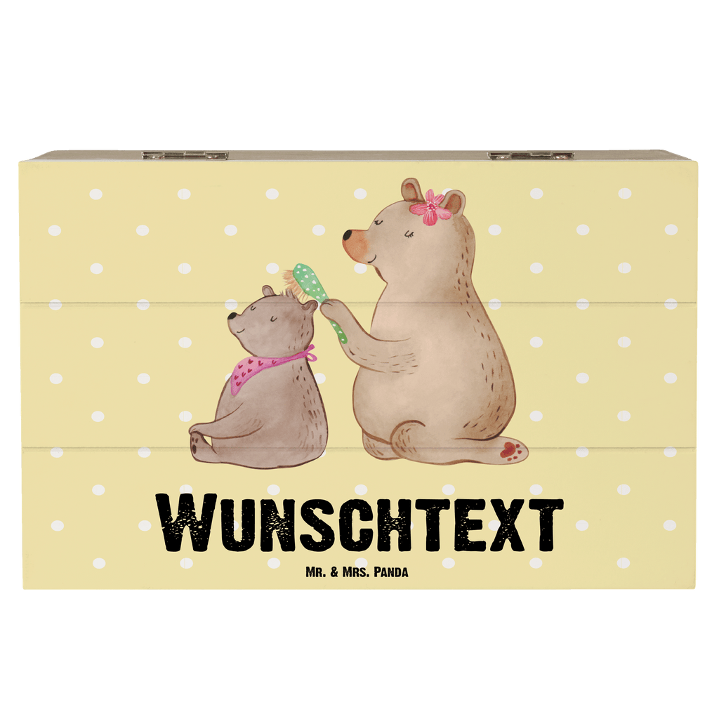 Personalisierte Holzkiste Bär mit Kind Holzkiste mit Namen, Kiste mit Namen, Schatzkiste mit Namen, Truhe mit Namen, Schatulle mit Namen, Erinnerungsbox mit Namen, Erinnerungskiste, mit Namen, Dekokiste mit Namen, Aufbewahrungsbox mit Namen, Holzkiste Personalisiert, Kiste Personalisiert, Schatzkiste Personalisiert, Truhe Personalisiert, Schatulle Personalisiert, Erinnerungsbox Personalisiert, Erinnerungskiste Personalisiert, Dekokiste Personalisiert, Aufbewahrungsbox Personalisiert, Geschenkbox personalisiert, GEschenkdose personalisiert, Familie, Vatertag, Muttertag, Bruder, Schwester, Mama, Papa, Oma, Opa, Geschenk, Mutti, Mutter