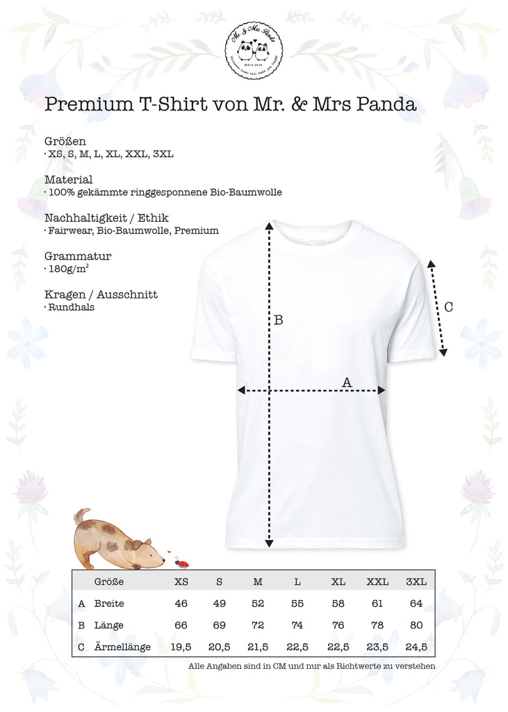 Personalisiertes T-Shirt Axolotl schwimmt T-Shirt Personalisiert, T-Shirt mit Namen, T-Shirt mit Aufruck, Männer, Frauen, Wunschtext, Bedrucken, Axolotl, Molch, Axolot, Schwanzlurch, Lurch, Lurche, Problem, Probleme, Lösungen, Motivation