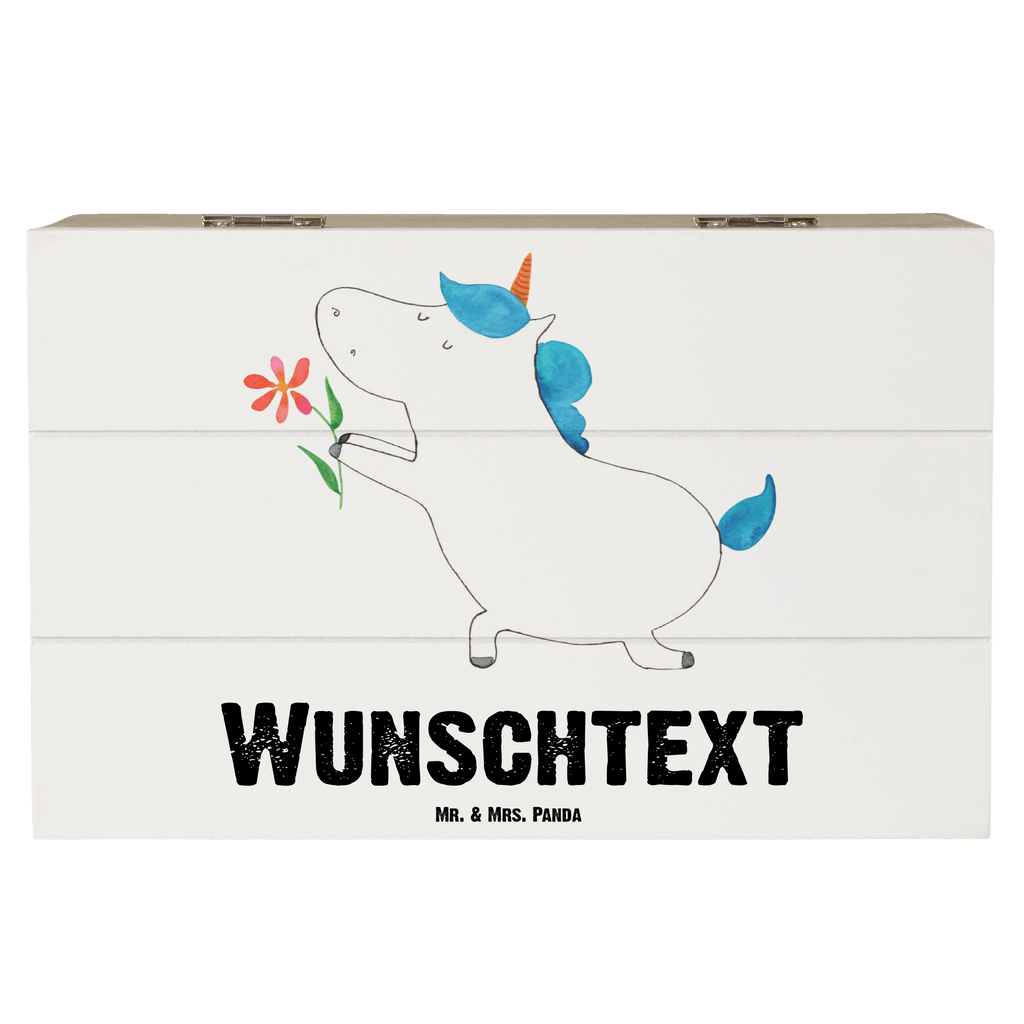 Personalisierte Holzkiste Einhorn Blume Holzkiste mit Namen, Kiste mit Namen, Schatzkiste mit Namen, Truhe mit Namen, Schatulle mit Namen, Erinnerungsbox mit Namen, Erinnerungskiste, mit Namen, Dekokiste mit Namen, Aufbewahrungsbox mit Namen, Holzkiste Personalisiert, Kiste Personalisiert, Schatzkiste Personalisiert, Truhe Personalisiert, Schatulle Personalisiert, Erinnerungsbox Personalisiert, Erinnerungskiste Personalisiert, Dekokiste Personalisiert, Aufbewahrungsbox Personalisiert, Geschenkbox personalisiert, GEschenkdose personalisiert, Einhorn, Einhörner, Einhorn Deko, Pegasus, Unicorn, Liebe, Liebesbeweis, Antrag, Heiratsantrag, Verlobung, Ehepaar, Pärchen, Partner, Freund, Freundin, Ehe, heiraten