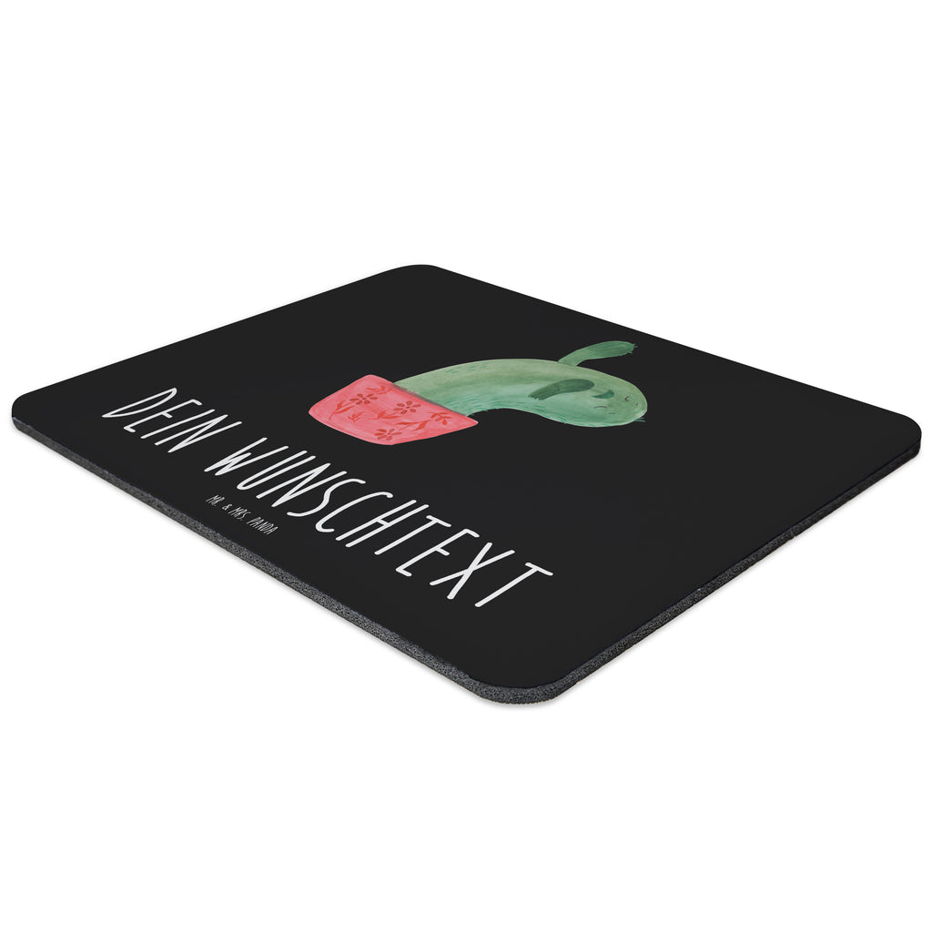 Personalisiertes Mauspad Kaktus Mamamia Personalisiertes Mousepad, Personalisiertes Mouse Pad, Personalisiertes Mauspad, Mauspad mit Namen, Mousepad mit Namen, Mauspad bedrucken, Mousepad bedrucken, Namensaufdruck, selbst bedrucken, Arbeitszimmer Geschenk, Büro Geschenk, Mouse Pad mit Namen, Selbst bedrucken, Individuelles Mauspad, Einzigartiges Mauspad, Mauspad mit Namen gestalten, Kaktus, Kakteen, Kaktusliebe, Ärger, Büro, Büroalltag, Schule, Motivation, Quote