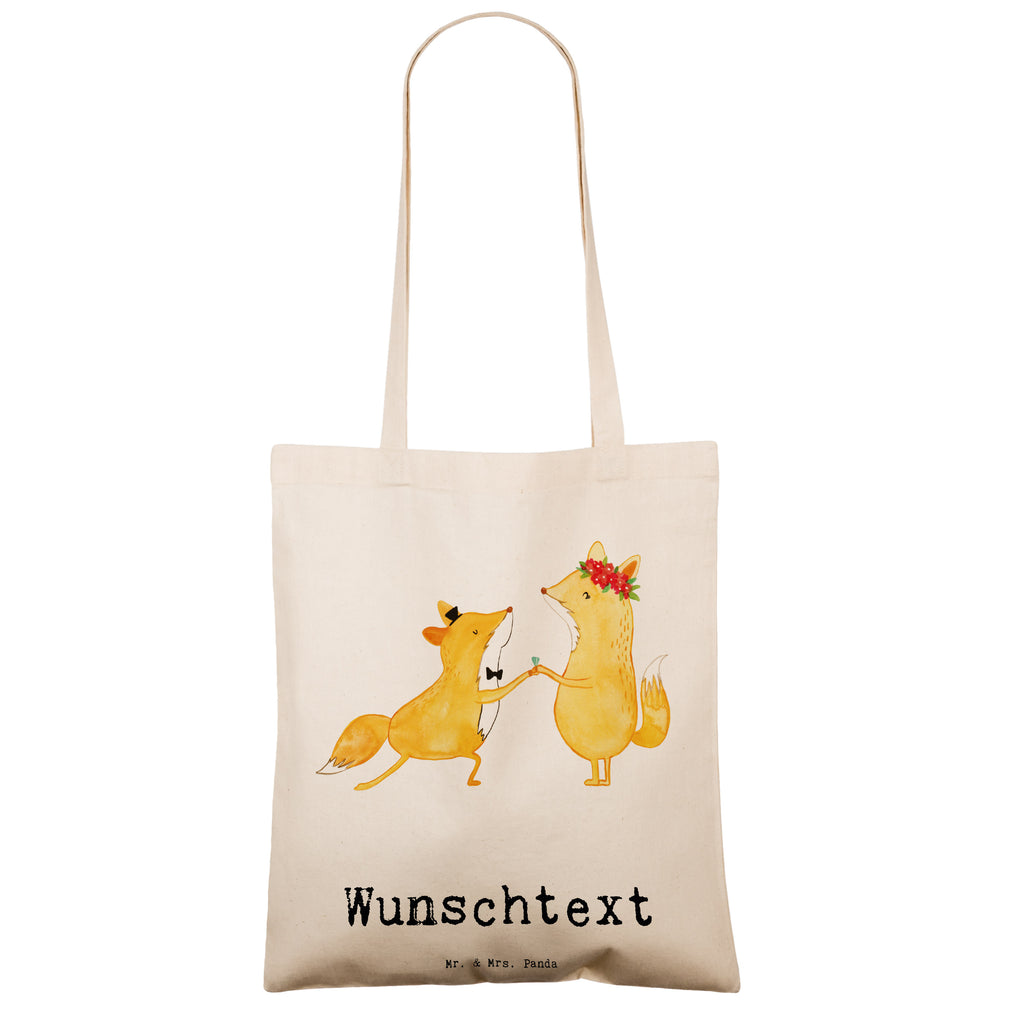 Personalisierte Tragetasche Fuchs Bester Verlobter der Welt Personalisierte Beuteltasche, Personalisierter Beutel, Personalisierte Einkaufstasche, Personalisierter Jutebeutel, Personalisierter Stoffbeutel, Tragetasche mit Namen, Einkaufstasche mit Namen, Stoffbeutel mit Namen, Personalisierte Tasche, Personalisierte Jutetasche, Personalisierte Kindergartentasche, für, Dankeschön, Geschenk, Schenken, Geburtstag, Geburtstagsgeschenk, Geschenkidee, Danke, Bedanken, Mitbringsel, Freude machen, Geschenktipp, Verlobter, Verloben, Verlobung, Traummann, Mann, Freund, Ehemann, Zukünftiger, Hochzeit, Ehe