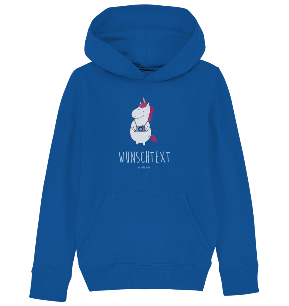 Personalisierter Kinder Hoodie Einhorn Fotograf Personalisierter Kinder-Hoodie, Personalisierter Kapuzenpullover für Kinder, Personalisiertes Kinder-Oberteil, Personalisierter Mädchen-Hoodie, Personalisierter Jungen-Hoodie, Personalisierter Mädchen-Kapuzenpullover, Personalisierter Jungen-Kapuzenpullover, Personalisierte Mädchen-Kleidung, Personalisierte Jungen-Kleidung<br />Personalisiertes Mädchen-Oberteil, Personalisiertes Jungen-Oberteil, Kinder Hoodie mit Namen, Kinder Hoodie mit Wunschtext, Einhorn, Einhörner, Einhorn Deko, Pegasus, Unicorn, Fotograf, Fotografie, Kamera, Reisen, Weltreise, Weltenbummler, Urlaub, Tourist, Kurztrip, Reise, Städtereise