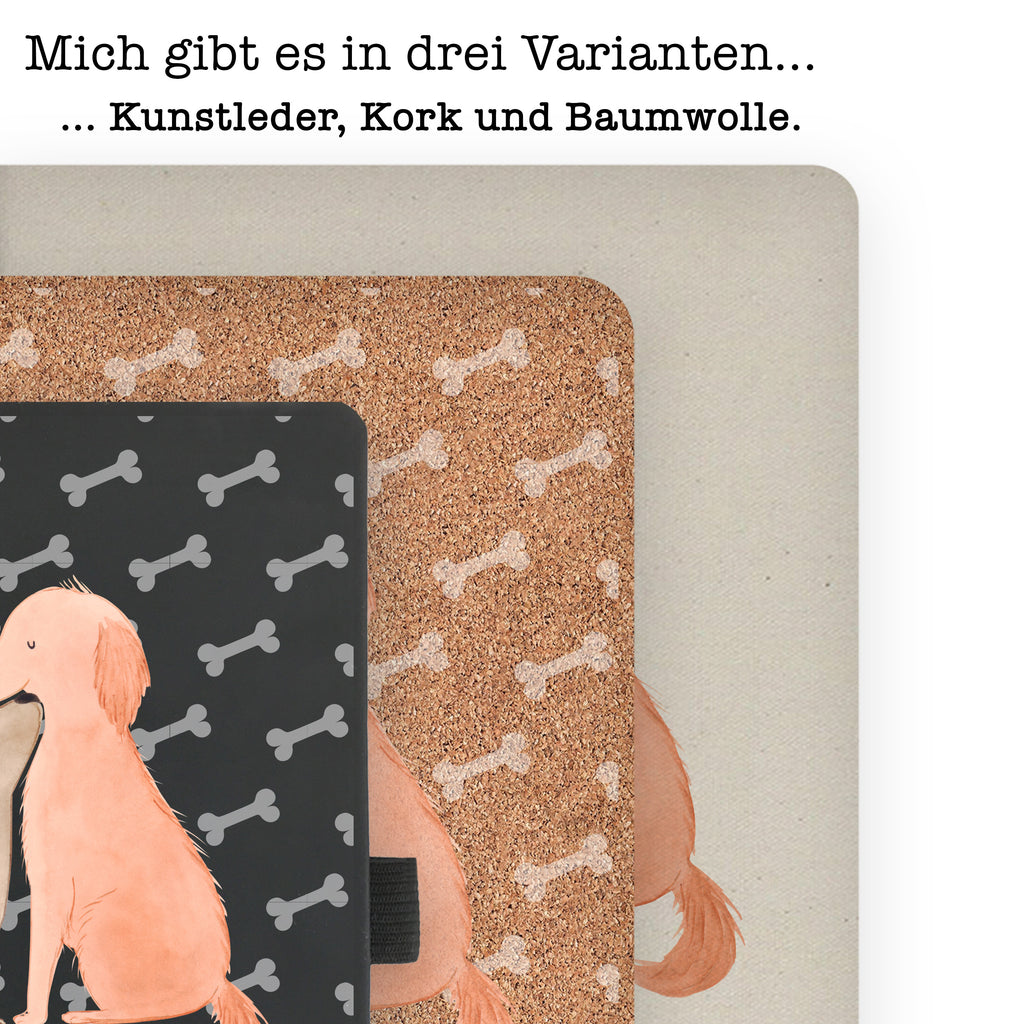 Baumwoll Notizbuch Hunde Liebe Notizen, Eintragebuch, Tagebuch, Notizblock, Adressbuch, Journal, Kladde, Skizzenbuch, Notizheft, Schreibbuch, Schreibheft, Hund, Hundemotiv, Haustier, Hunderasse, Tierliebhaber, Hundebesitzer, Sprüche, Liebe, Hund. Hunde, Kuss, Vertrauen, Kuscheln, Herz