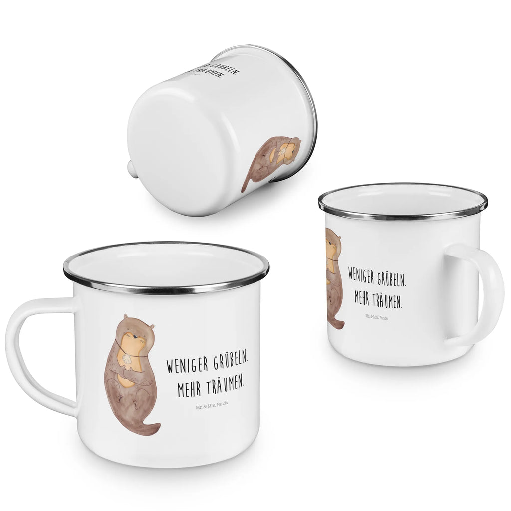 Camping Emaille Tasse Otter mit Muschelmedaillon Campingtasse, Trinkbecher, Metalltasse, Outdoor Tasse, Emaille Trinkbecher, Blechtasse Outdoor, Emaille Campingbecher, Edelstahl Trinkbecher, Metalltasse für Camping, Kaffee Blechtasse, Camping Tasse Metall, Emaille Tasse, Emaille Becher, Tasse Camping, Tasse Emaille, Emaille Tassen, Camping Becher, Metall Tasse, Camping Tassen, Blechtasse, Emaille Tasse Camping, Camping Tasse Emaille, Emailletasse, Camping Tassen Emaille, Campingbecher, Blechtassen, Outdoor Becher, Campingtassen, Emaille Becher Camping, Camping Becher Edelstahl, Otter, Fischotter, Seeotter, Otterliebe, grübeln, träumen, Motivation, Tagträumen, Büro