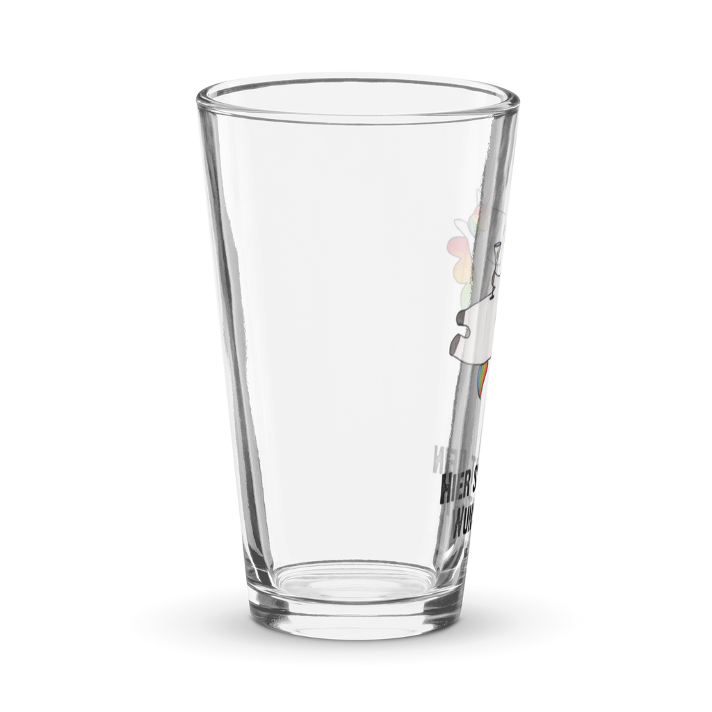 Personalisiertes Trinkglas Einhorn Cocktail Personalisiertes Trinkglas, Personalisiertes Glas, Personalisiertes Pint Glas, Personalisiertes Bierglas, Personalisiertes Cocktail Glas, Personalisiertes Wasserglas, Glas mit Namen, Glas selber bedrucken, Wunschtext, Selbst drucken, Wunschname, Einhorn, Einhörner, Einhorn Deko, Pegasus, Unicorn, Party, Spaß, Feiern, Caipirinha, Rum, Cuba Libre, Sekt, Freundin, Geburtstag, lustig, witzig, Spruch, Glitzer