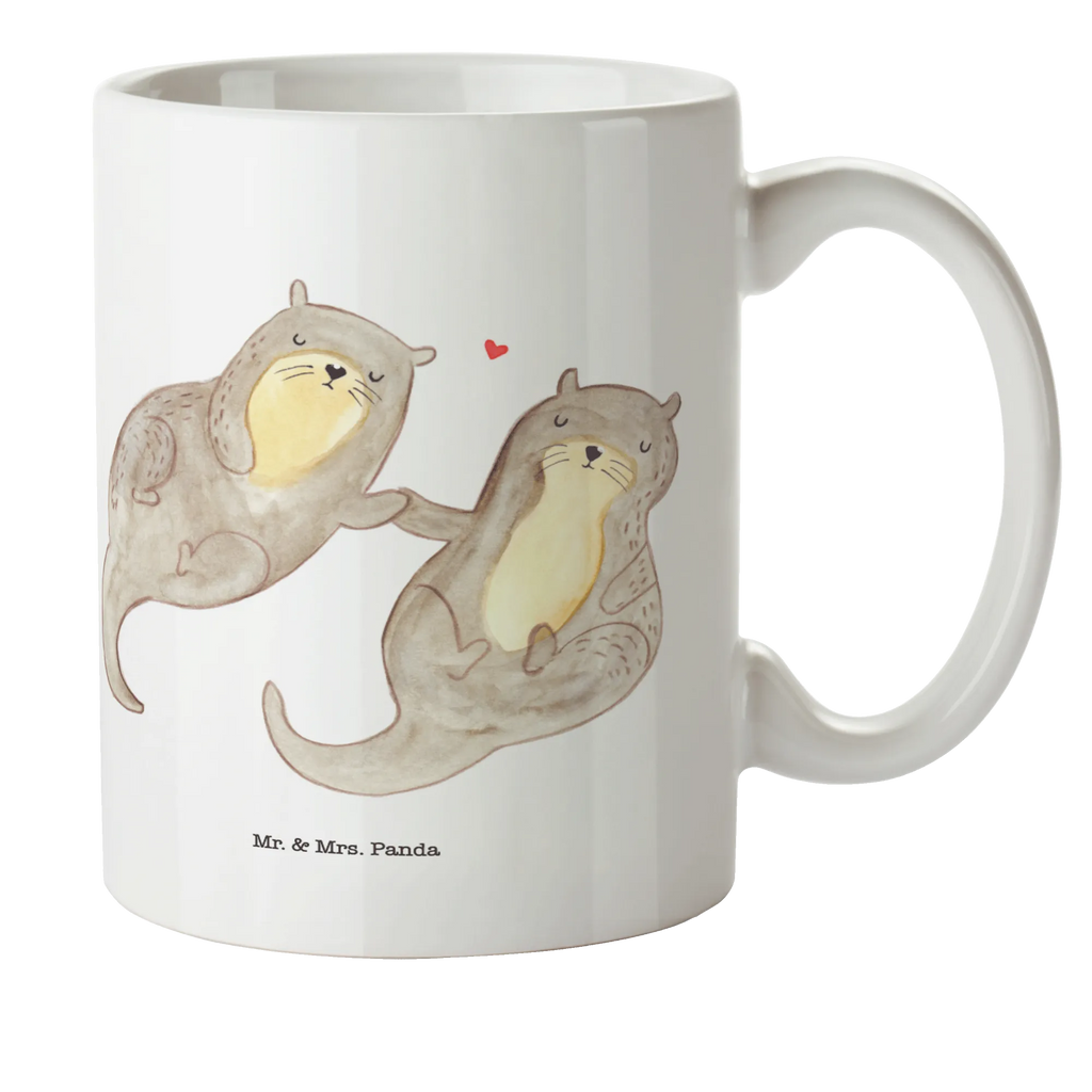 Kindertasse Otter Hände halten Kindertasse, Kinder Tasse, Kunststoff Tasse, Kindergarten Tasse, Trinkbecher, Camping Becher, Kaffeetasse, Kunststoffbecher, Kindergartenbecher, Outdoorgeschirr, Kunststoffgeschirr, Reisebecher, Reisetasse, Kinderbecher, Bruchfeste Tasse, Bruchsichere Tasse, Plastik Tasse, Plastiktasse, Otter, Fischotter, Seeotter, Otter Seeotter See Otter