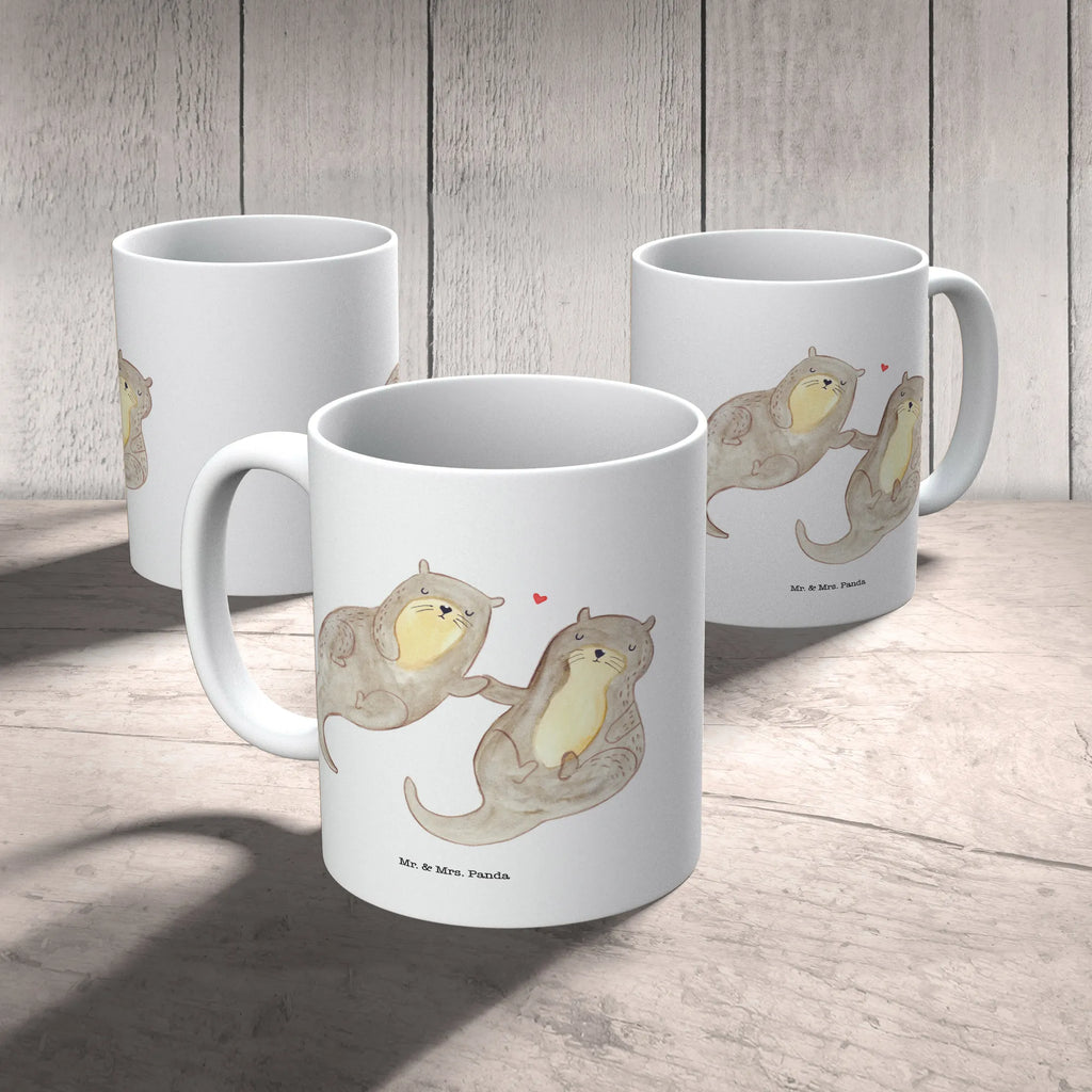 Kindertasse Otter Hände halten Kindertasse, Kinder Tasse, Kunststoff Tasse, Kindergarten Tasse, Trinkbecher, Camping Becher, Kaffeetasse, Kunststoffbecher, Kindergartenbecher, Outdoorgeschirr, Kunststoffgeschirr, Reisebecher, Reisetasse, Kinderbecher, Bruchfeste Tasse, Bruchsichere Tasse, Plastik Tasse, Plastiktasse, Otter, Fischotter, Seeotter, Otter Seeotter See Otter