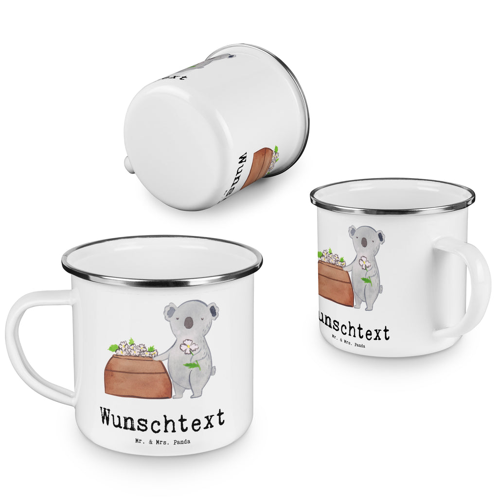 Personalisierte Emaille Tasse Bestatter mit Herz Emaille Tasse personalisiert, Emaille Tasse mit Namen, Campingtasse personalisiert, Namenstasse, Campingtasse bedrucken, Campinggeschirr personalsisert, tasse mit namen, personalisierte tassen, personalisierte tasse, tasse selbst gestalten, tasse bedrucken, tassen bedrucken, Beruf, Ausbildung, Jubiläum, Abschied, Rente, Kollege, Kollegin, Geschenk, Schenken, Arbeitskollege, Mitarbeiter, Firma, Danke, Dankeschön