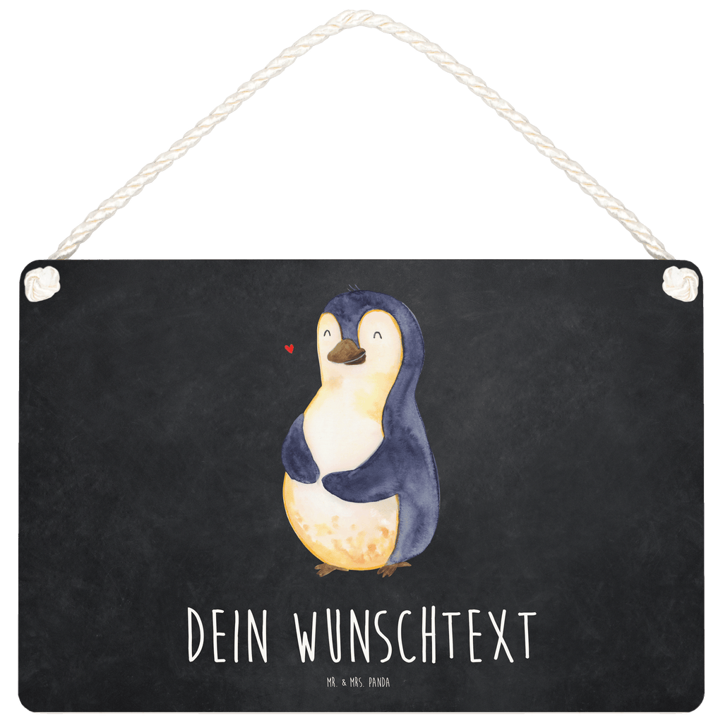 Personalisiertes Deko Schild Pinguin Diät Dekoschild, Deko Schild, Schild, Tür Schild, Türschild, Holzschild, Wandschild, Wanddeko, Pinguin, Pinguine, Diät, Abnehmen, Abspecken, Gewicht, Motivation, Selbstliebe, Körperliebe, Selbstrespekt