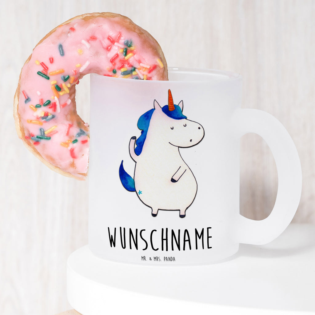 Personalisierte Teetasse Einhorn Mann Personalisierte Teetasse, Personalisiertes Teeglas, Personalisierter Teebecher, Personalisierte Glas Teetasse, Personalisierte Teetasse aus Glas, Teetasse mit Namen, Teeglas mit Namen, Teebecher mit Namen, Glas Teetasse mit Namen, Teetasse aus Glas mit Namen, Teetasse Wunschname, Teetasse selbst gestalten., Einhorn, Einhörner, Einhorn Deko, Pegasus, Unicorn, cool, Mann, Freundin, Familie, bester Freund, BFF, Party, hübsch, beste