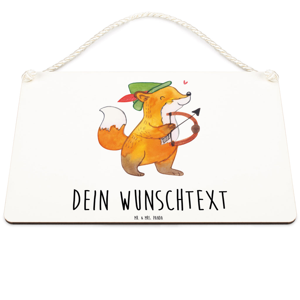 Personalisiertes Deko Schild Schütze Astrologie Dekoschild, Deko Schild, Schild, Tür Schild, Türschild, Holzschild, Wandschild, Wanddeko, Tierkreiszeichen, Sternzeichen, Horoskop, Astrologie, Aszendent, Schütze, Geschenkidee, Geburtstagsgeschenk